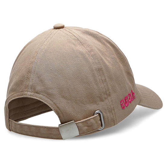 Outhorn Καπέλο Outhorn Καπέλο